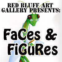 FaCes & FiGuRes logo