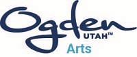 Ogden City Municipal Building logo
