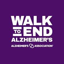 ART for ALZ | Tucson, AZ logo