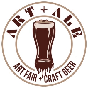 Art Fair & Exhibition | Los Angeles Area logo