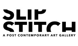 SlipStitch Studio | Sanctuary logo