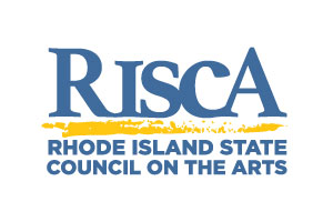 RISCA Request for Qualifications: Davies Career and Tech public art commission logo