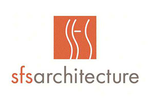 City of Wichita Public Art Planning Consultant for the Planeview Community Center logo