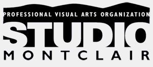 ViewPoints 2026 logo