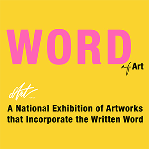 UMAMさま専用ARTIST OF THE WRITTEN WORD カリグラフィー Artist of the Written Word - メルカリ