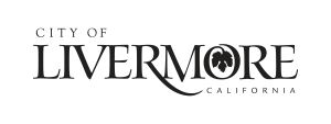 Request for Proposals - Livermorium Plaza Utility Box Murals logo