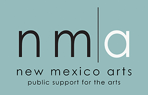 Prospectus #292 Native American and Indigenous Artists Purchase Initiative logo