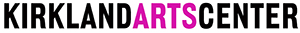 Best in Show logo