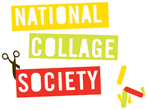 2026 Juried Exhibit logo