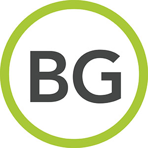 Pet Project logo
