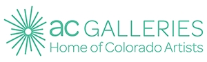 HOME: States of Belonging Juried Exhibition of Contemporary Photo-Based Work logo