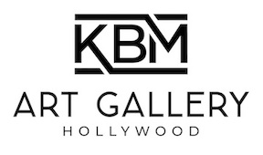 Show Off Your Art 2026 logo