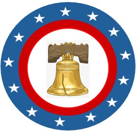 An Imperfect Union logo