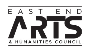 Steamroller Printmaking Festival logo