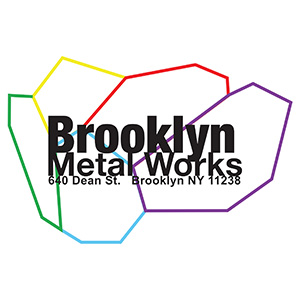 The Resonance Residency Open Call for 2027 Applications logo
