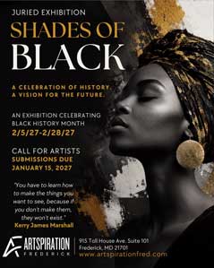 Shades of Black logo