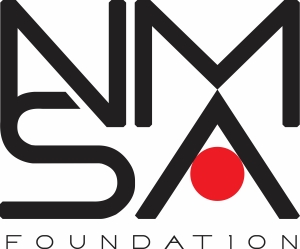 What Would You Do With $1000 logo