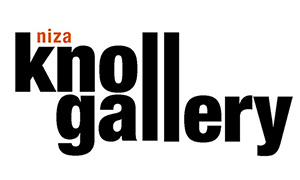 Holy Moly: Breaking News logo