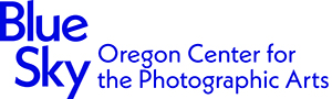 Blue Sky 2027 Pacific Northwest Drawers logo