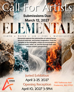 Elemental logo