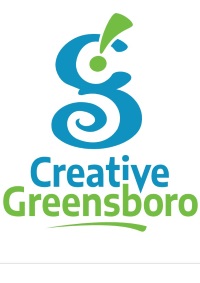 Downtown Arts 2027-28 logo