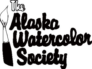 Image result for alaska watercolor society