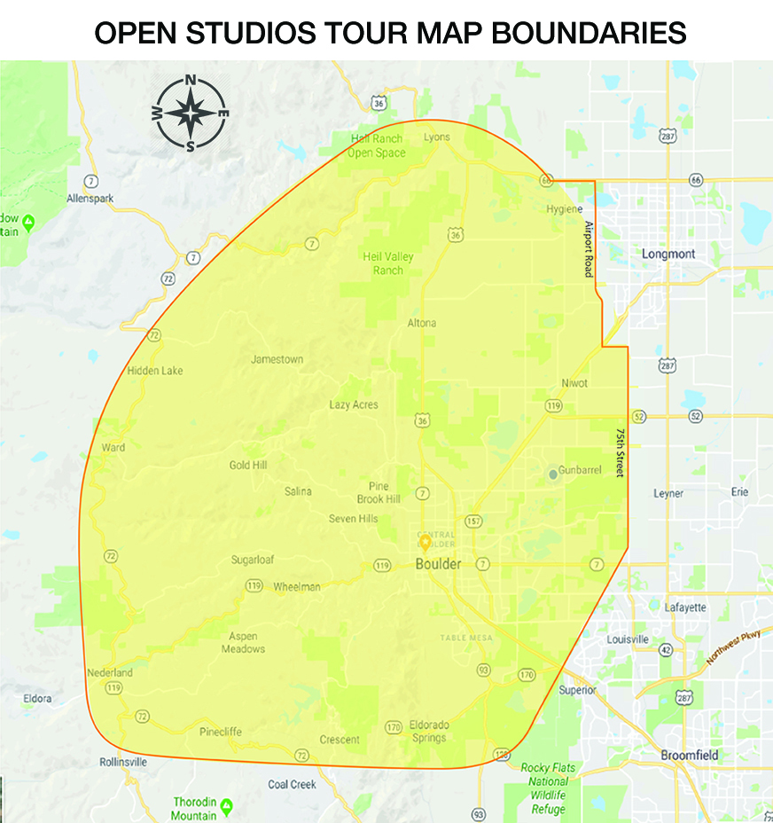 Bvsd Calendar 2023 2024 Café